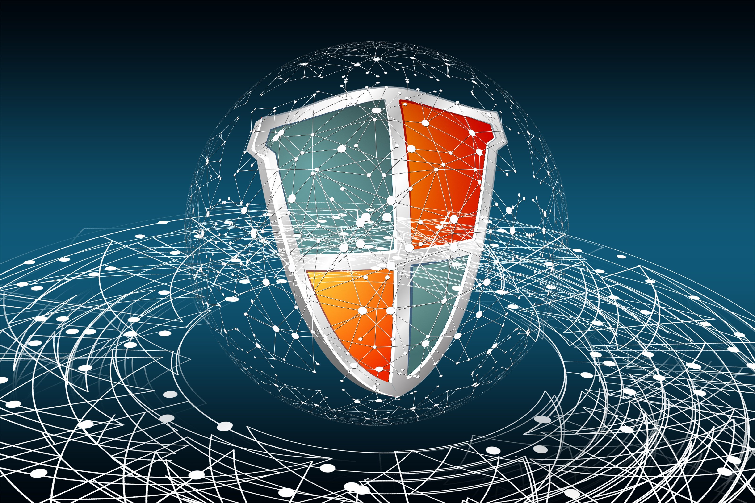Endpoint Security